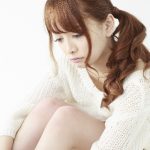 おなら