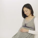 妊活