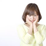 アトピー性皮膚炎