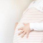 万田酵素で妊活